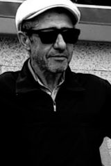 Zdjęcie użytkownika Radabanov66mailru