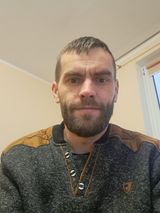 Zdjęcie użytkownika Arek0727