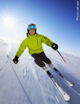 Foto pengguna Mayen12345