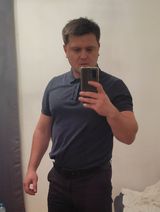 Benutzerfoto Marexki88