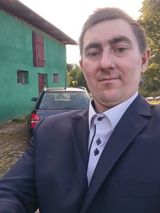 Фотография пользователя hincrobert0gmail