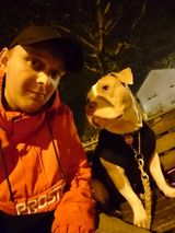 Фото користувача BartekBG