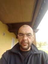 Foto utilizatorului TomaszWieclaw1