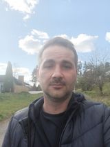 Fotos GwizdakM
