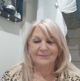 Фотография пользователя AnnaGierasimiuk113
