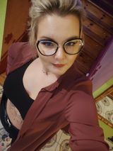 Фото користувача Tina91