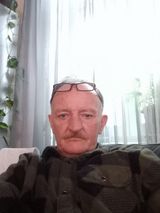Фотография пользователя krzysiekm1