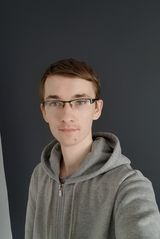 Фотография пользователя Pawelik98