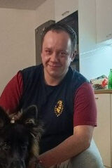 Zdjęcie użytkownika furman140