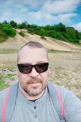 Zdjęcie użytkownika BabowiczM