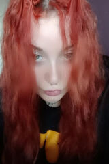 Фото користувача nelkavv