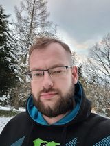 Фотография пользователя Piachu996