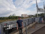 Фотография пользователя KaszAndrz