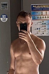 Fotka uživatele ChrupkaGru