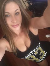 Foto pengguna AbigalA