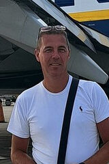 Foto pengguna sebadexter7