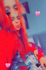 Fotka uživatele PatrycjaMarcinko77