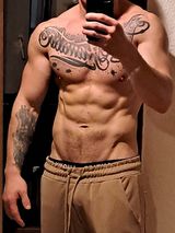 Photos DanielWojtczak1994