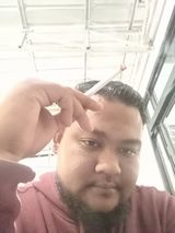 Zdjęcie użytkownika HaniAr