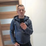 Zdjęcie użytkownika NaporaKa