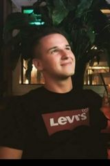 Foto pengguna Pawel555yy