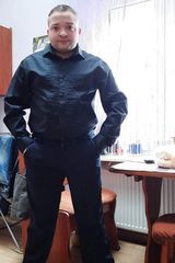 Benutzerfoto MarcinZalewski93