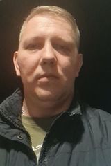 Fotka uživatele Krzysztof0882