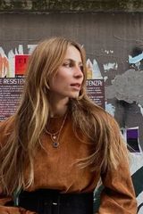 Фотография пользователя alicjci