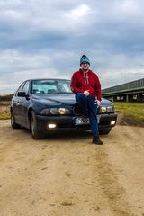 Fotos mateuszkondzio