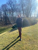 Photos Krris94