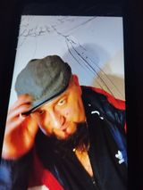 Фото користувача Barcelona1983