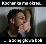Фотография пользователя Szalonyon21