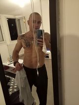 Fotka uživatele Lukaskomar2