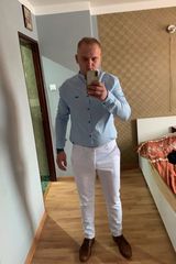 Foto utilizatorului nndprxdr8
