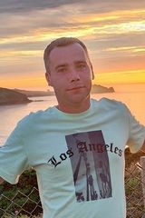 Фотография пользователя PrzecietnyOsobisty