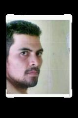 Fotka uživatele Zaffar