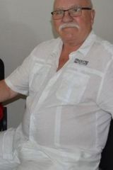 Foto utilizatorului andrzej6987