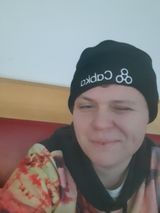 Zdjęcie użytkownika SadlowskiD