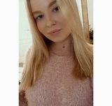 Zdjęcie użytkownika LauraLaura1