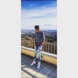 Foto pengguna brijesh101