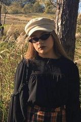 Фотография пользователя SuwalaKa