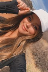 Zdjęcie użytkownika DianeH