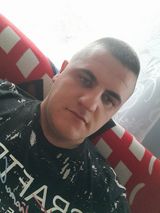 Фотография пользователя TylickiL