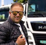 Fotos MateuszStosur