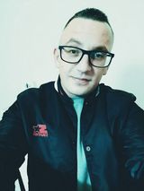 Фото користувача Miszka10