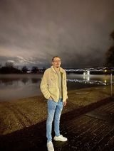 Fotka uživatele Fabian2001