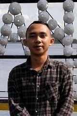 Zdjęcie użytkownika ChristiansioO