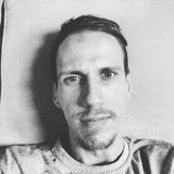 Benutzerfoto Samotny91