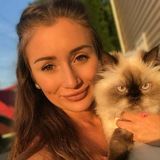 Fotka uživatele PorterHarrison