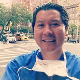 Zdjęcie użytkownika Eunji22